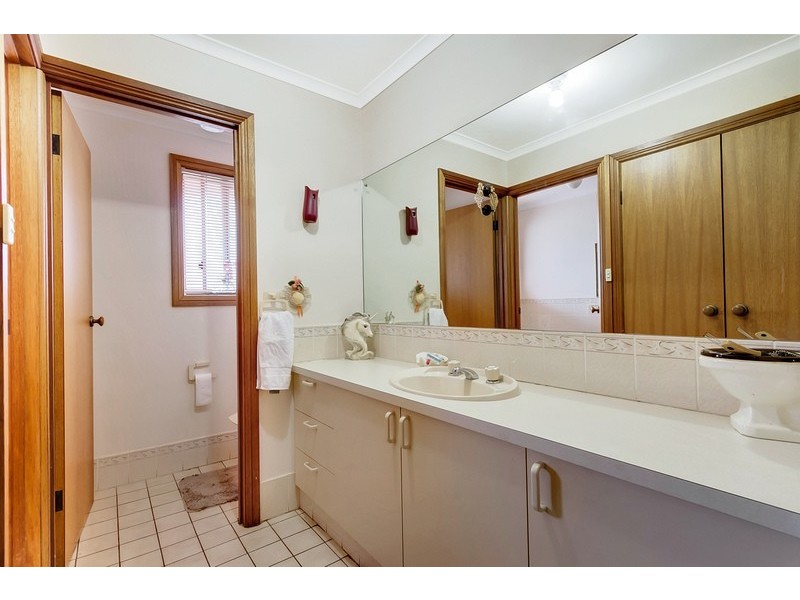 43 Beadell Street, Burton SA 5110