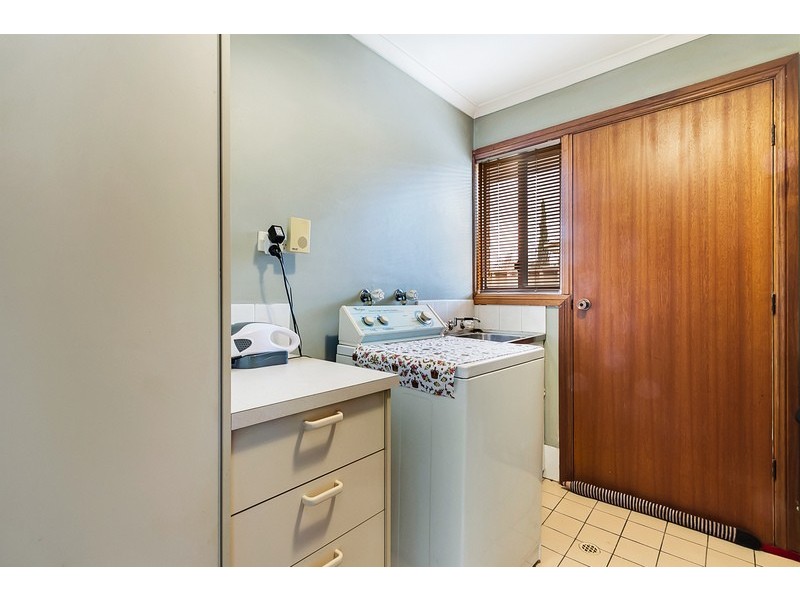 43 Beadell Street, Burton SA 5110