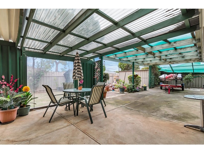 43 Beadell Street, Burton SA 5110