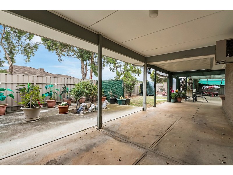 43 Beadell Street, Burton SA 5110