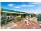 43 Beadell Street, Burton SA 5110