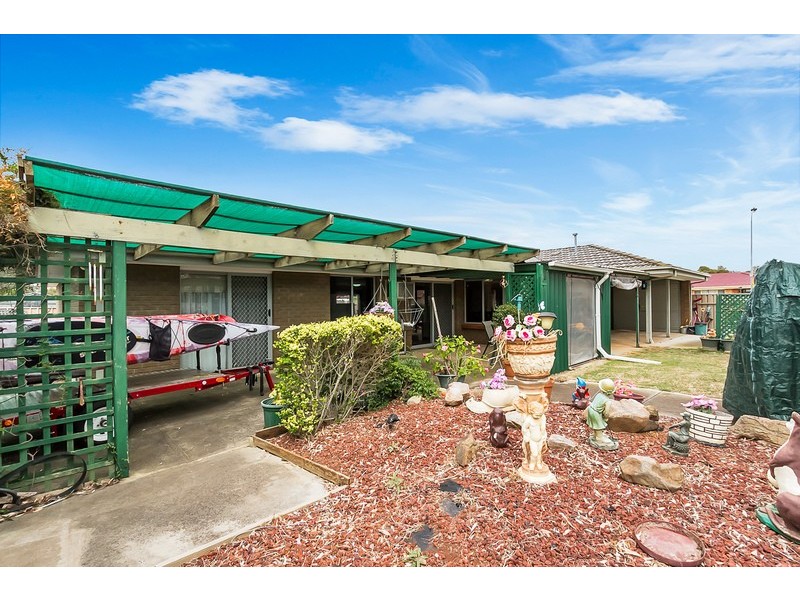 43 Beadell Street, Burton SA 5110