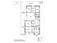 43 Beadell Street, Burton SA 5110 Floorplan