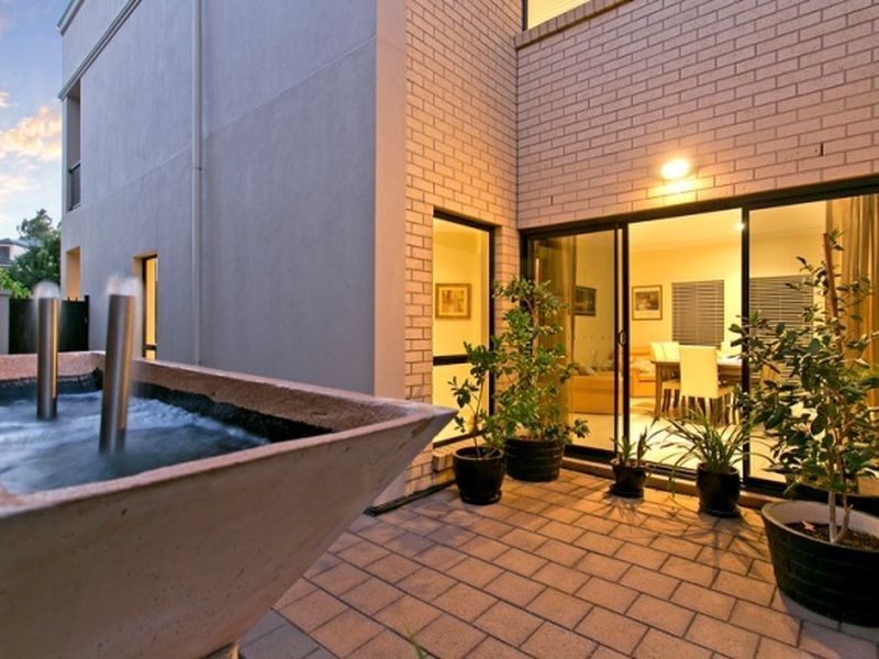 2 Hatwell Court, Underdale SA 5032