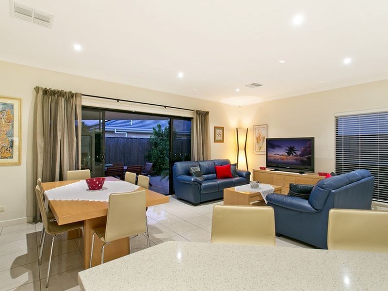 2 Hatwell Court, Underdale SA 5032