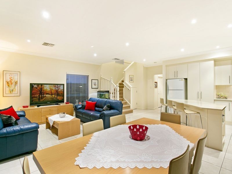 2 Hatwell Court, Underdale SA 5032