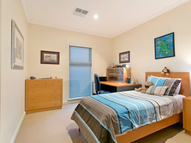 2 Hatwell Court, Underdale SA 5032