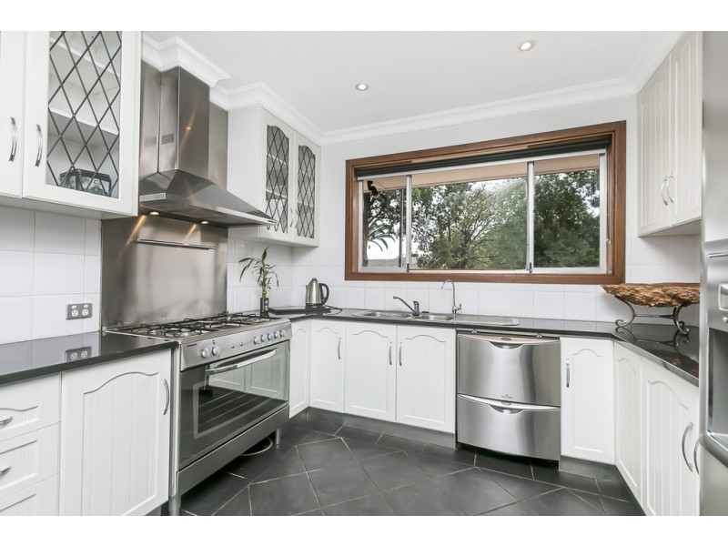 16 Down Crescent, Salisbury Downs SA 5108