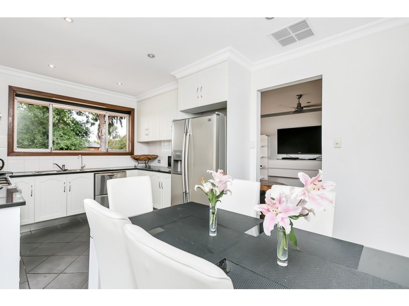 16 Down Crescent, Salisbury Downs SA 5108