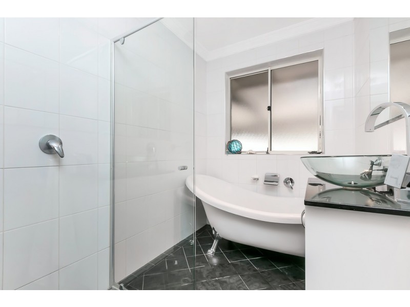 16 Down Crescent, Salisbury Downs SA 5108