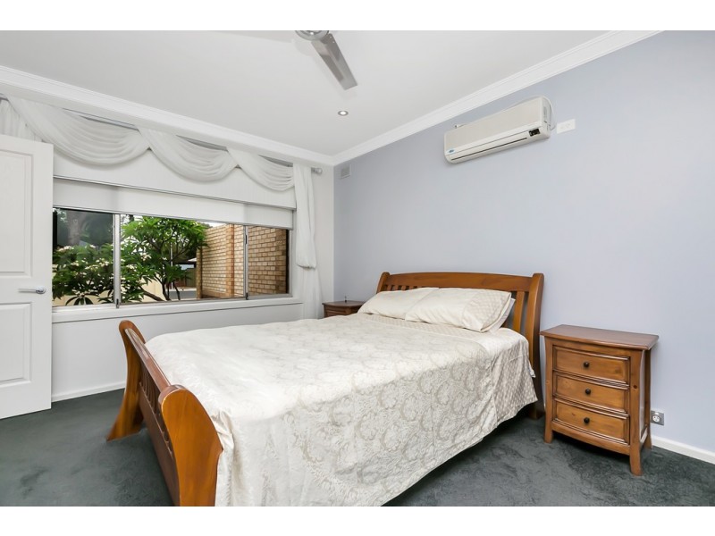 16 Down Crescent, Salisbury Downs SA 5108