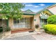 7/7 Westminster Street, Wynn Vale SA 5127
