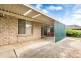 7/7 Westminster Street, Wynn Vale SA 5127