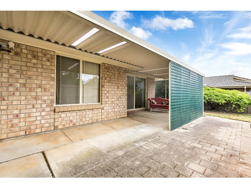 7/7 Westminster Street, Wynn Vale SA 5127