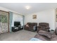 7/7 Westminster Street, Wynn Vale SA 5127