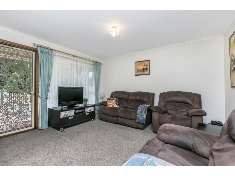 7/7 Westminster Street, Wynn Vale SA 5127