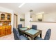 7/7 Westminster Street, Wynn Vale SA 5127
