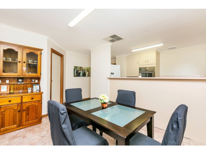 7/7 Westminster Street, Wynn Vale SA 5127