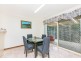 7/7 Westminster Street, Wynn Vale SA 5127