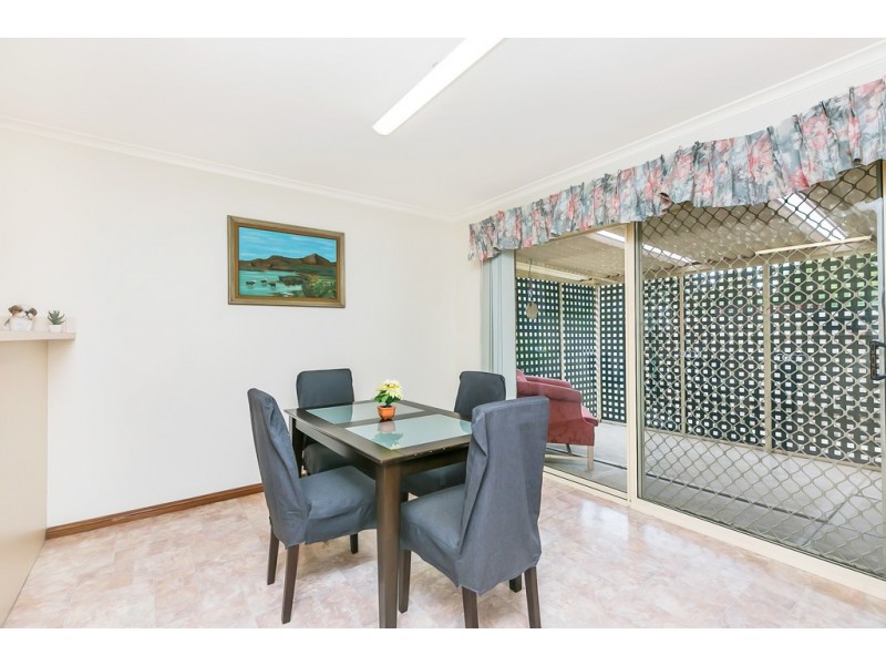 7/7 Westminster Street, Wynn Vale SA 5127