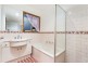 7/7 Westminster Street, Wynn Vale SA 5127