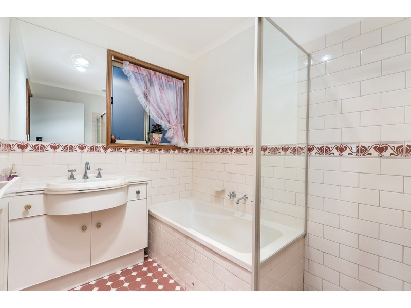 7/7 Westminster Street, Wynn Vale SA 5127