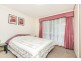 7/7 Westminster Street, Wynn Vale SA 5127