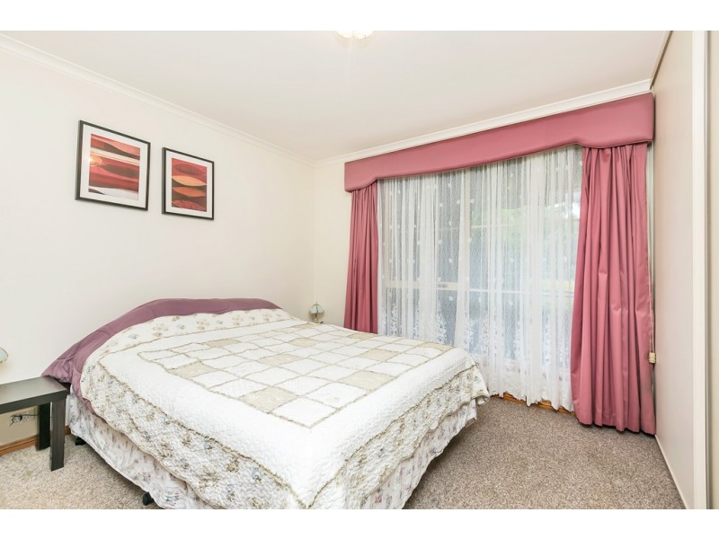 7/7 Westminster Street, Wynn Vale SA 5127