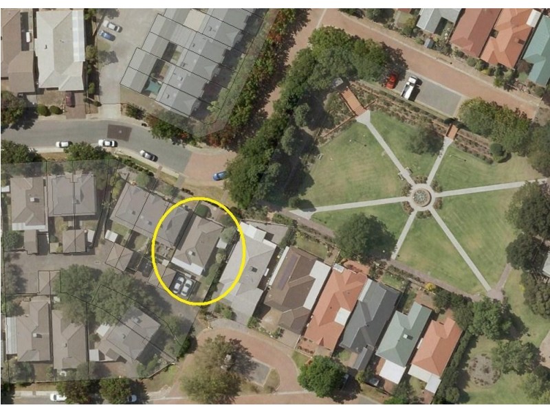 7/7 Westminster Street, Wynn Vale SA 5127