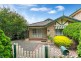 7/7 Westminster Street, Wynn Vale SA 5127