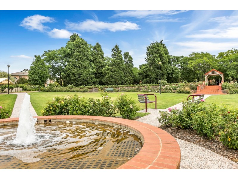 7/7 Westminster Street, Wynn Vale SA 5127
