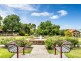 7/7 Westminster Street, Wynn Vale SA 5127