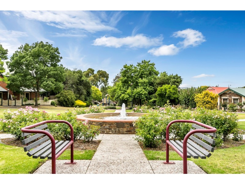 7/7 Westminster Street, Wynn Vale SA 5127