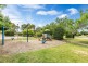7/7 Westminster Street, Wynn Vale SA 5127