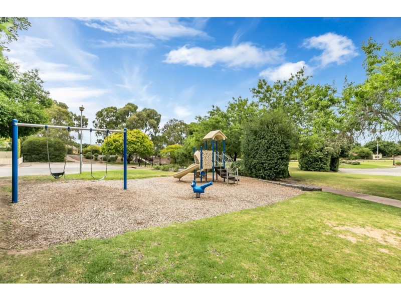 7/7 Westminster Street, Wynn Vale SA 5127