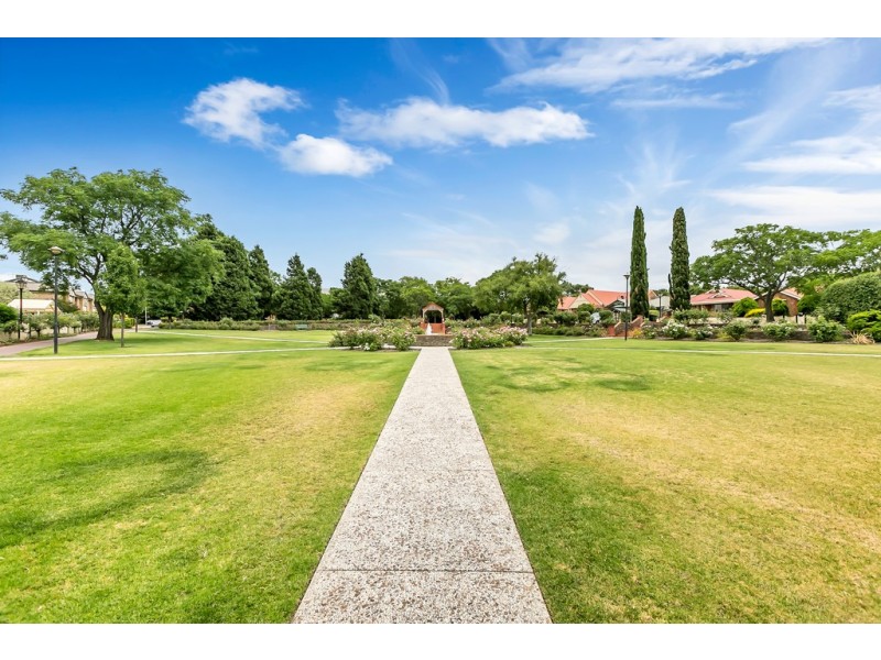 7/7 Westminster Street, Wynn Vale SA 5127