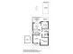 7/7 Westminster Street, Wynn Vale SA 5127 Floorplan