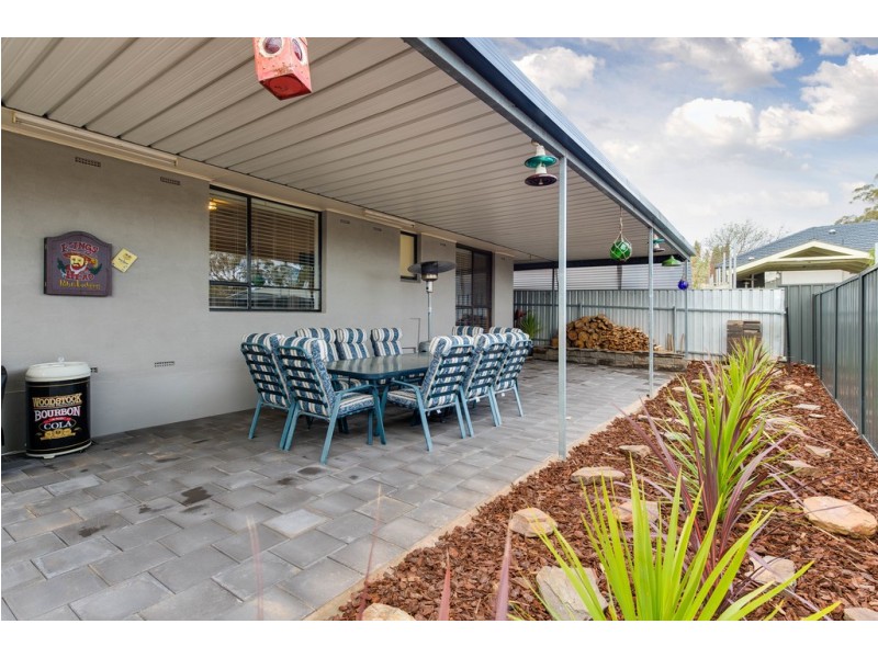 44 Cotton Street, Fairview Park SA 5126