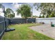44 Cotton Street, Fairview Park SA 5126