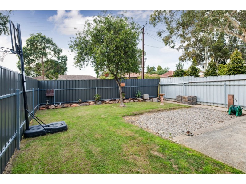 44 Cotton Street, Fairview Park SA 5126