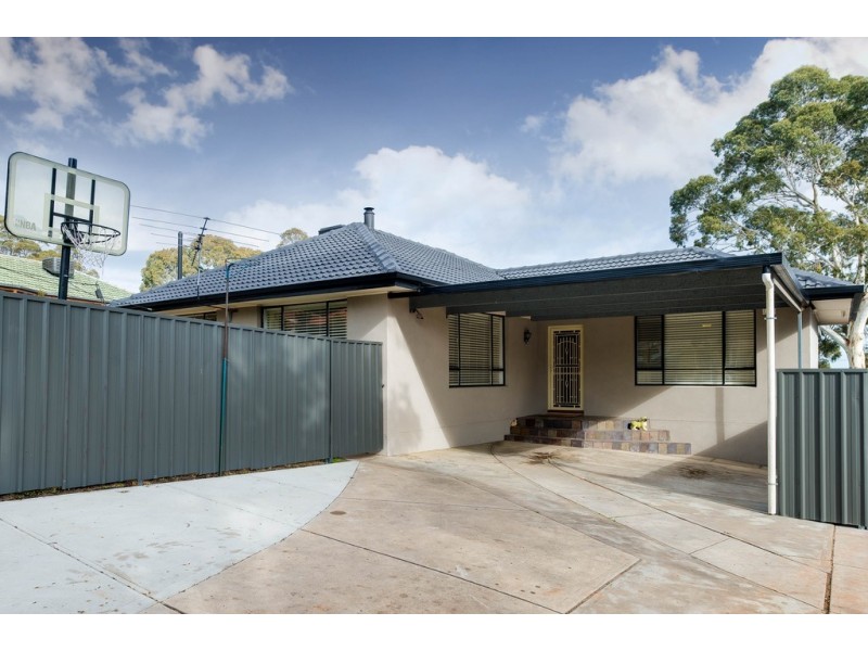 44 Cotton Street, Fairview Park SA 5126