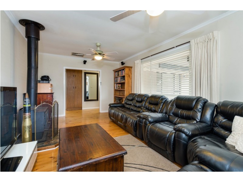 44 Cotton Street, Fairview Park SA 5126