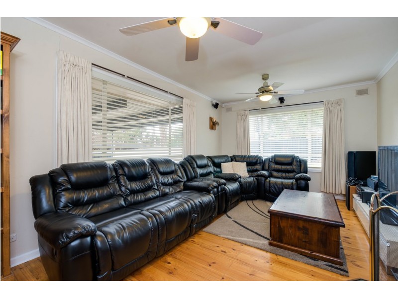 44 Cotton Street, Fairview Park SA 5126