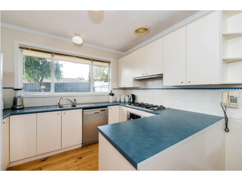 44 Cotton Street, Fairview Park SA 5126