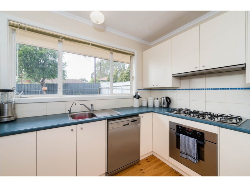 44 Cotton Street, Fairview Park SA 5126