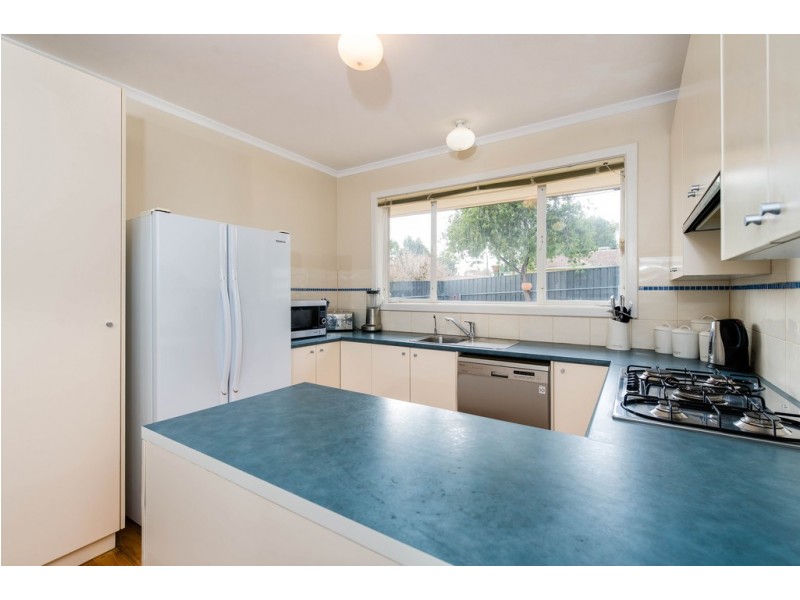 44 Cotton Street, Fairview Park SA 5126