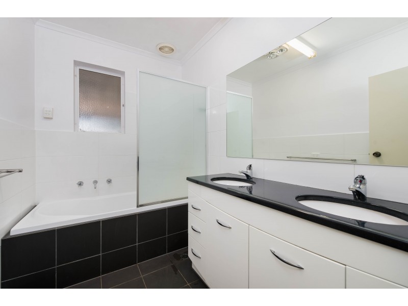 44 Cotton Street, Fairview Park SA 5126