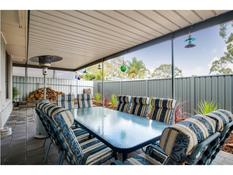 44 Cotton Street, Fairview Park SA 5126