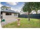 44 Cotton Street, Fairview Park SA 5126