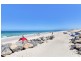 1/16-18 West Beach Road, West Beach SA 5024